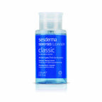 Sesderma Sensyses Gesichtsreiniger Effektive Make-Up Entfernung