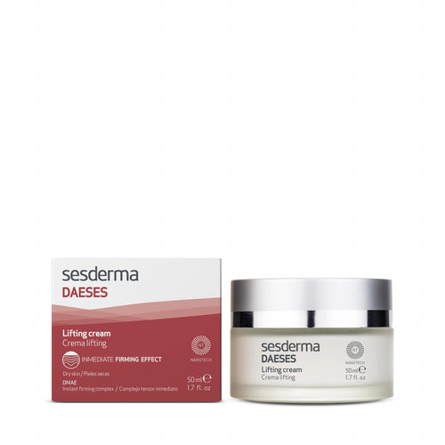Sesderma Daeses Crema Lifting Effetto Rassodante Immediato