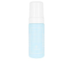 Sisley Nettoyants Demaquillants Cosmetici Mousse Crème Éclat Per Una Pelle Radiante