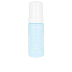Sisley Nettoyants Demaquillants Cosmetici Mousse Crème Éclat Per Una Pelle Radiante