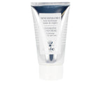 Sisley Phyto Corps Crema Riparatrice Per Mani E Unghie Cura Avanzata
