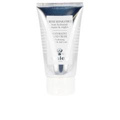 Sisley Phyto Corps Crema Riparatrice Per Mani E Unghie Cura Avanzata