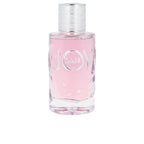 Dior Joy By Dior Intense Profumo Eau De Parfum Armonia Floreale Unica