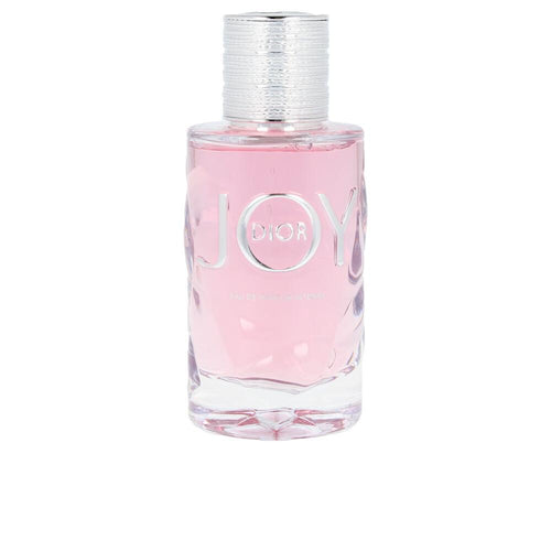 Dior Joy By Dior Intense Profumo Eau De Parfum Armonia Floreale Unica
