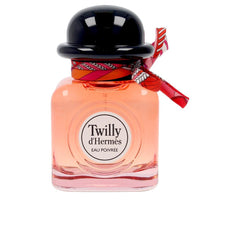 Hermès Twilly D'Hermès Profumo Eau De Parfum Seduzione E Vivacità