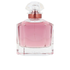 Guerlain Mon Guerlain Perfume Eau De Parfum Intense Seducción Femenina Intensa