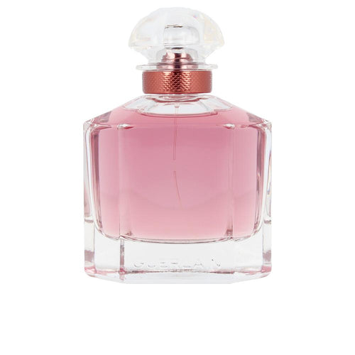 Guerlain Mon Guerlain Perfume Eau De Parfum Intense Seducción Femenina Intensa