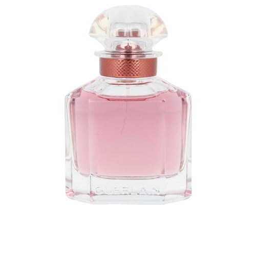 Guerlain Mon Guerlain Perfume Eau De Parfum Intense Seducción Femenina Intensa