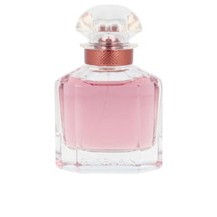 Guerlain Mon Guerlain Perfume Eau De Parfum Intense Seducción Femenina Intensa