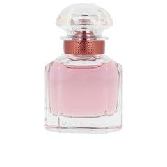 Guerlain Mon Guerlain Perfume Eau De Parfum Intense Seducción Femenina Intensa