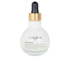 Decleor Aromessence Antidote Siero Soluzione Naturale Per Pelle