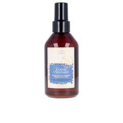 L'Occitane En Provence Hogar L'Occitane Spray Per Cuscino Rilassante Relax E Benessere Naturale