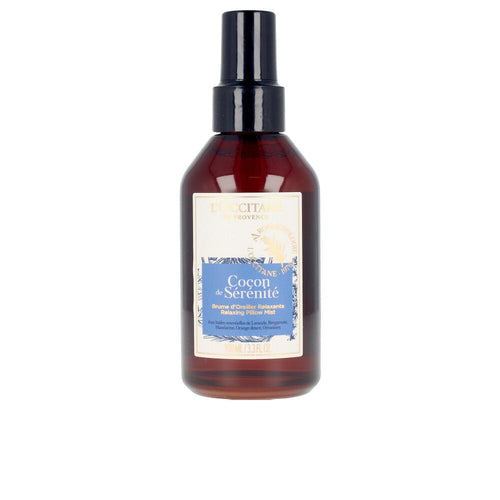 L'Occitane En Provence Hogar L'Occitane Spray Per Cuscino Rilassante Relax E Benessere Naturale