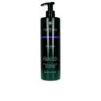 Rene Furterer Okara Professionelles Anti Gelbwerden Shampoo Strahlendes Haar