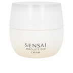 Sensai Absolute Silk Crema Viso Pelle Setosa E Radiosa