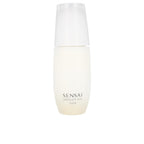 Sensai Absolute Silk Fluido Viso Idratazione Profonda