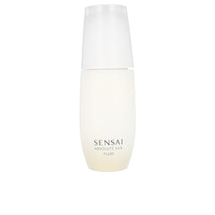 Sensai Absolute Silk Fluido Viso Idratazione Profonda
