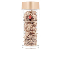 Elizabeth Arden Ceramide Siero Capsule Illuminante Per Pelle Radiosa