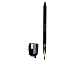Sensai Colours Lápiz Labial Feminine Mauve Aplicación Sin Esfuerzo