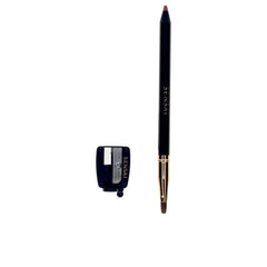 Sensai Colours Lápiz Labial Feminine Mauve Aplicación Sin Esfuerzo