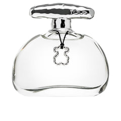 Tous Tous Touch Profumo Eau De Toilette Luminous Gold Essenza Di Oro Bianco