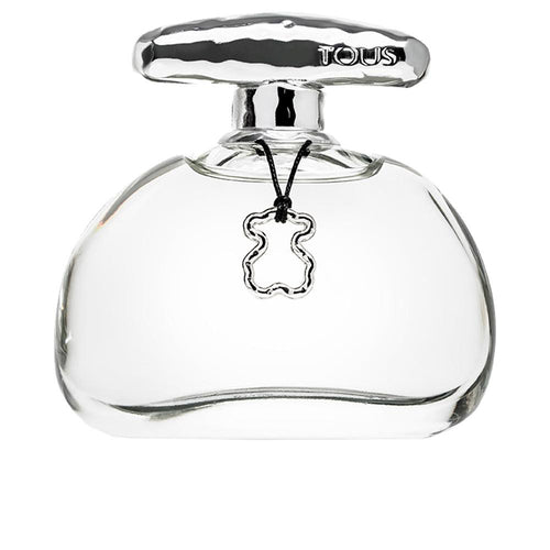 Tous Tous Touch Profumo Eau De Toilette Luminous Gold Essenza Di Oro Bianco