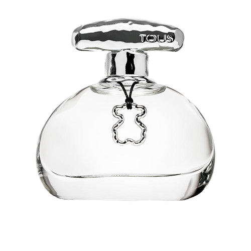 Tous Tous Touch Profumo Eau De Toilette Luminous Gold Essenza Di Oro Bianco