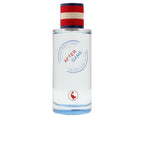 El Ganso After Game Parfüm Eau De Toilette Erfrischende Zitrus Energie