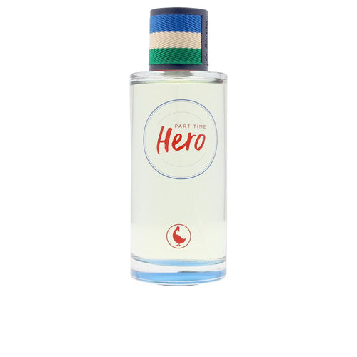 El Ganso Part Time Hero Profumo Eau De Toilette Raffinata Freschezza Maschile