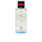 El Ganso Bravo Monsieur Profumo Eau De Toilette Eleganza Senza Tempo
