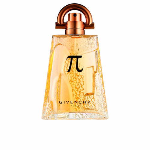 Givenchy Pi Parfüm Eau De Toilette Ewige Männlichkeit