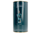 Jean Paul Gaultier Le Beau Parfüm Eau De Toilette Zeitlose Männliche Verführung
