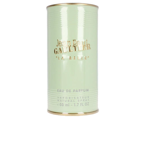 Jean Paul Gaultier La Belle Parfüm Eau De Parfum Verführerischer Gourmand Duft Zauber