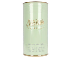 Jean Paul Gaultier La Belle Parfüm Eau De Parfum Verführerischer Gourmand Duft Zauber