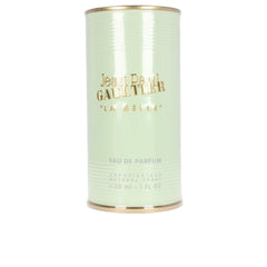 Jean Paul Gaultier La Belle Parfüm Eau De Parfum Verführerischer Gourmand Duft Zauber