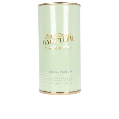 Jean Paul Gaultier La Belle Parfüm Eau De Parfum Verführerischer Gourmand Duft Zauber