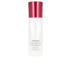 Shiseido Defend Skincare Detergente Schiuma Elimina Makeup E Impurità