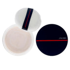 Shiseido Synchro Skin Polvo Suelto Acabado Sedoso Y Radiante