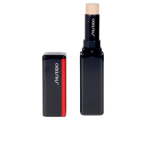 Shiseido Synchro Skin Correcteur Gelstick Fini Impeccable