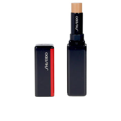 Shiseido Synchro Skin Correcteur Gelstick Fini Impeccable