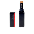 Shiseido Synchro Skin Correcteur Gelstick Fini Impeccable