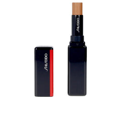Shiseido Synchro Skin Correcteur Gelstick Fini Impeccable