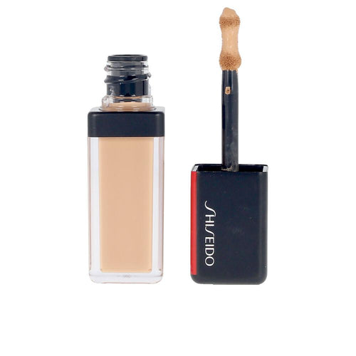 Shiseido Synchro Skin Correttore Liquido Autoregenerante Look Perfetto Sempre
