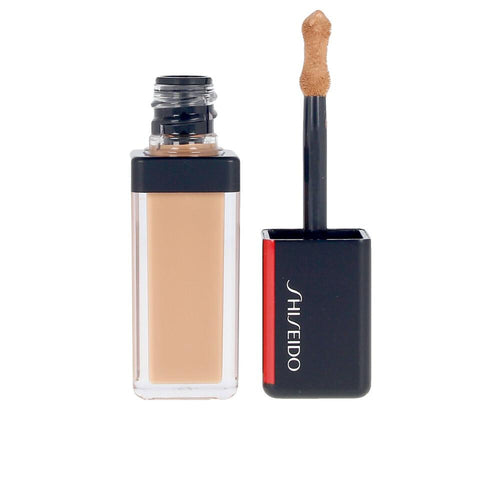 Shiseido Synchro Skin Correttore Liquido Autoregenerante Look Perfetto Sempre