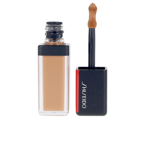 Shiseido Synchro Skin Correttore Liquido Autoregenerante Look Perfetto Sempre