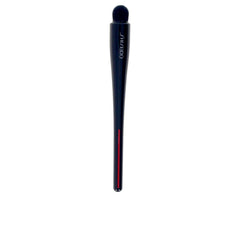 Shiseido Brochas Fude 1 Pennello Per Correttore Copertura Perfetta Viso