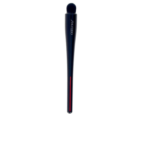 Shiseido Brochas Fude 1 Pennello Per Correttore Copertura Perfetta Viso