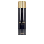 Carolina Herrera Bad Boy Gel Douche Expérience Sensorielle Unique