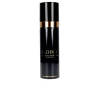Carolina Herrera Bad Boy Desodorante Spray Protección Anti Olores
