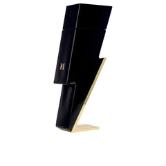 Carolina Herrera Bad Boy Parfum Eau De Toilette Unleash Your Inner Rebel